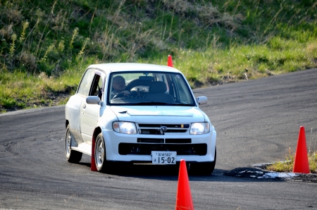 �X�^�b�t���̑�